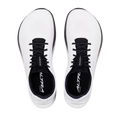 Altra Men's Escalante 5
