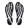 Altra Men's Escalante 5