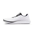 Altra Men's Escalante 5