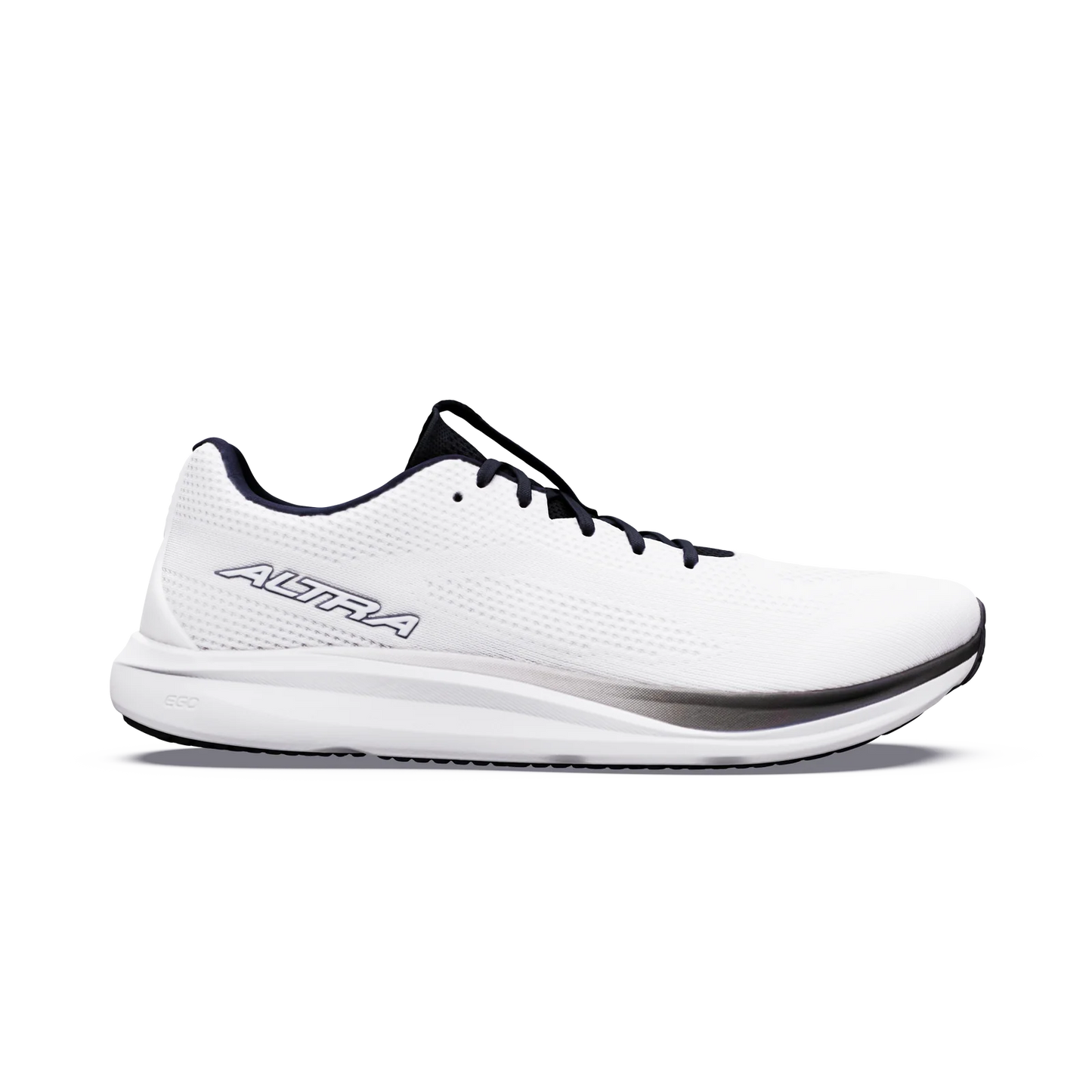Altra Men's Escalante 5