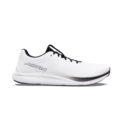 Altra Men's Escalante 5