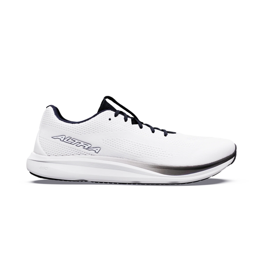 Altra Men's Escalante 5