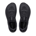 Altra Men's Escalante 5