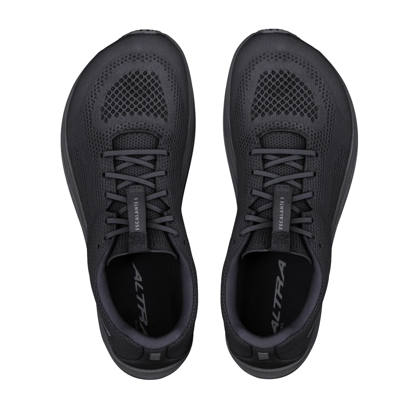 Altra Men's Escalante 5