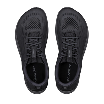 Altra Men's Escalante 5