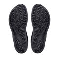 Altra Men's Escalante 5