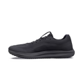 Altra Men's Escalante 5