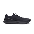Altra Men's Escalante 5