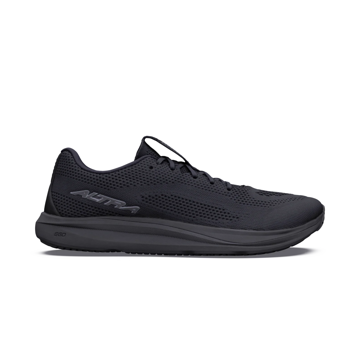 Altra Men's Escalante 5