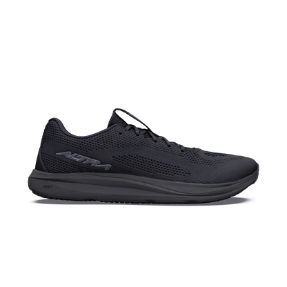 Altra Men's Escalante 5