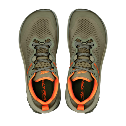 Altra Men's Olympus 7