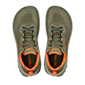Altra Men's Olympus 7