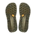 Altra Men's Olympus 7