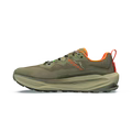 Altra Men's Olympus 7