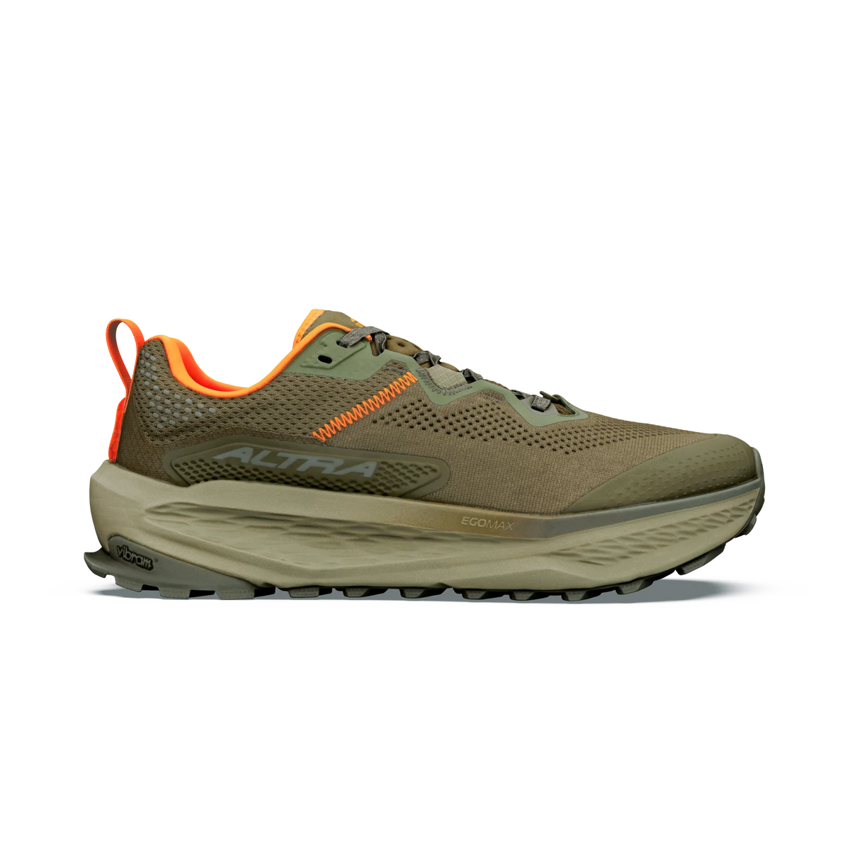 Altra Men's Olympus 7