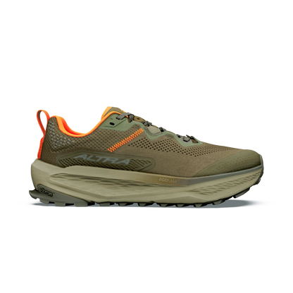 Altra Men's Olympus 7