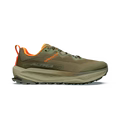 Altra Men's Olympus 7