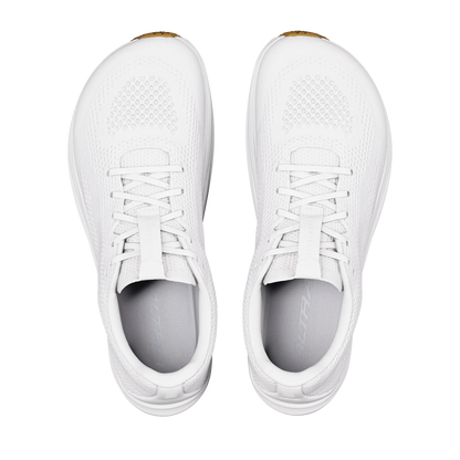 Altra Women's Escalante 5