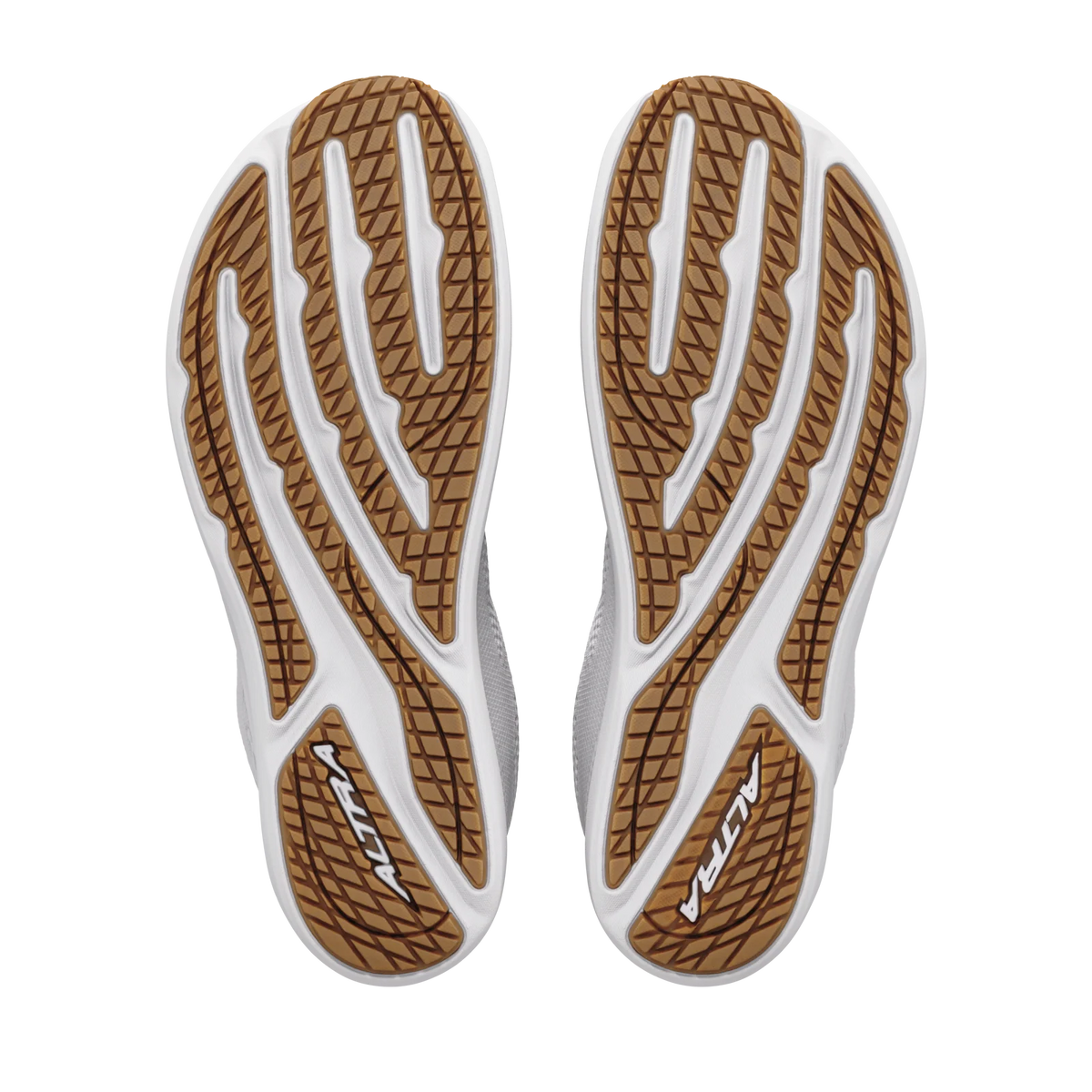 Altra Women's Escalante 5