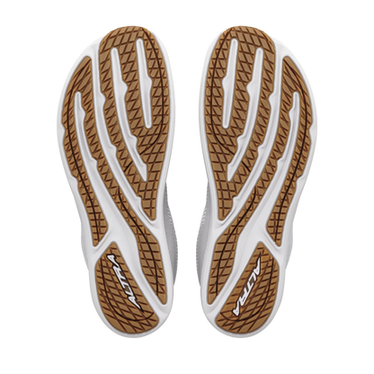 Altra Women's Escalante 5
