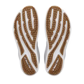 Altra Women's Escalante 5