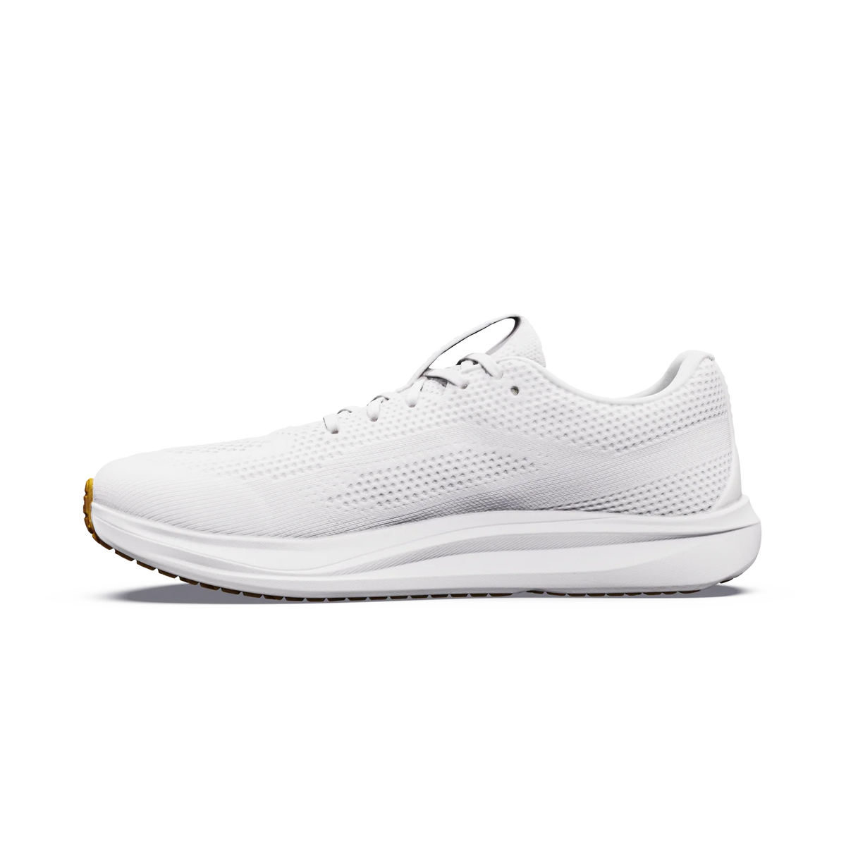 Altra Women's Escalante 5