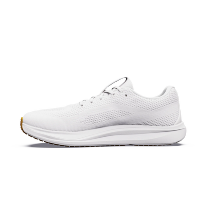 Altra Women's Escalante 5