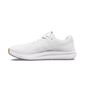 Altra Women's Escalante 5