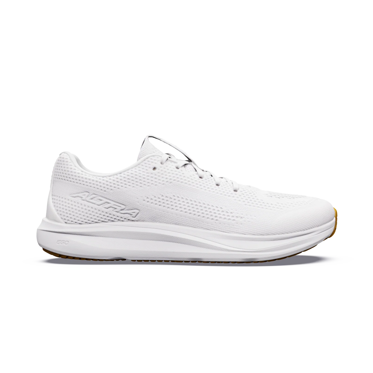 Altra Women's Escalante 5
