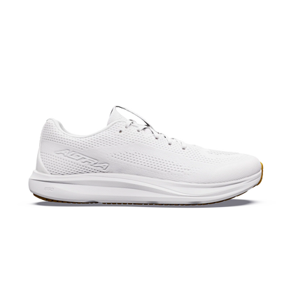 Altra Women's Escalante 5