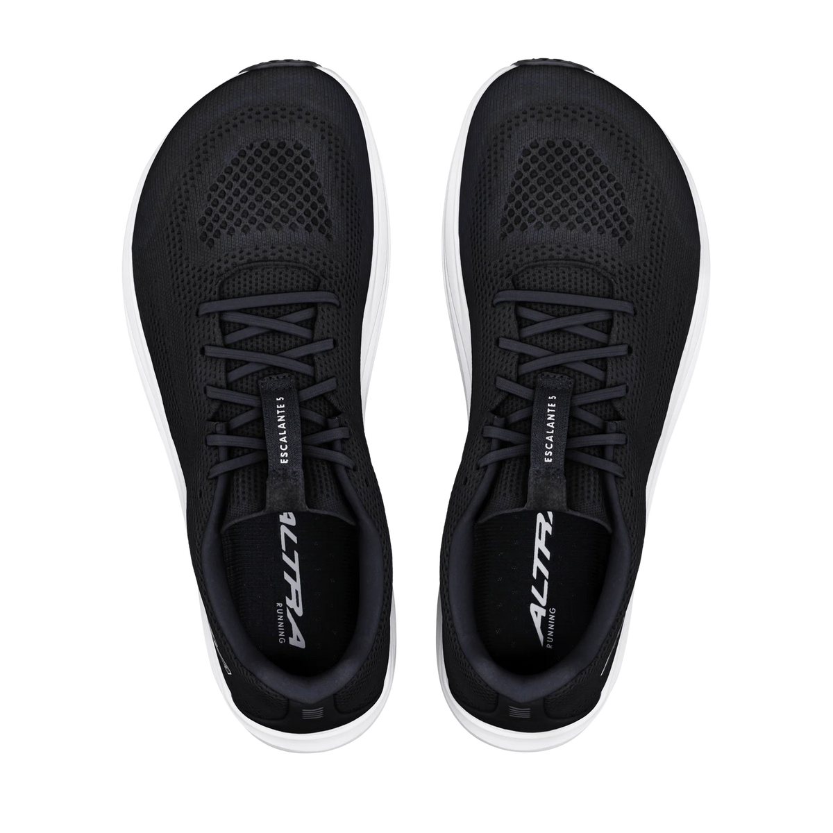 Altra Women's Escalante 5