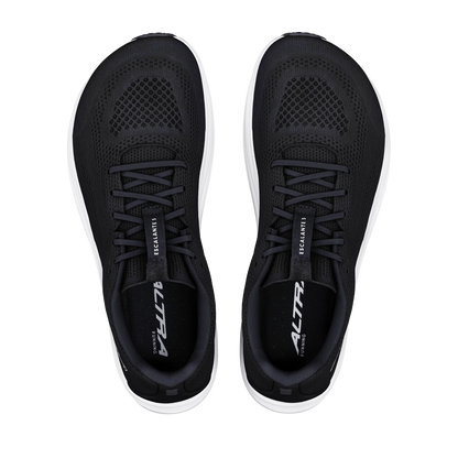 Altra Women's Escalante 5