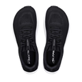 Altra Women's Escalante 5