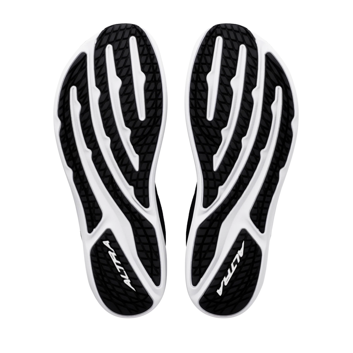 Altra Women's Escalante 5