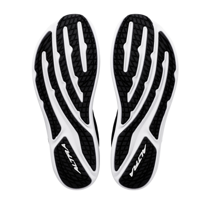 Altra Women's Escalante 5