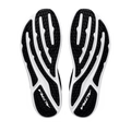 Altra Women's Escalante 5