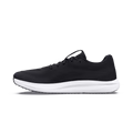 Altra Women's Escalante 5