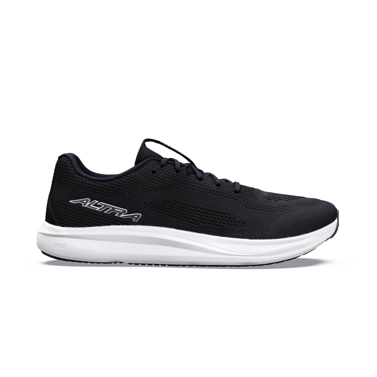Altra Women's Escalante 5