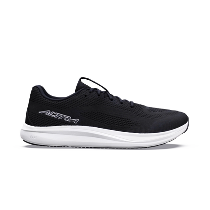 Altra Women's Escalante 5