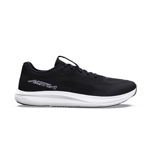 Altra Women's Escalante 5