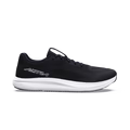 Altra Women's Escalante 5
