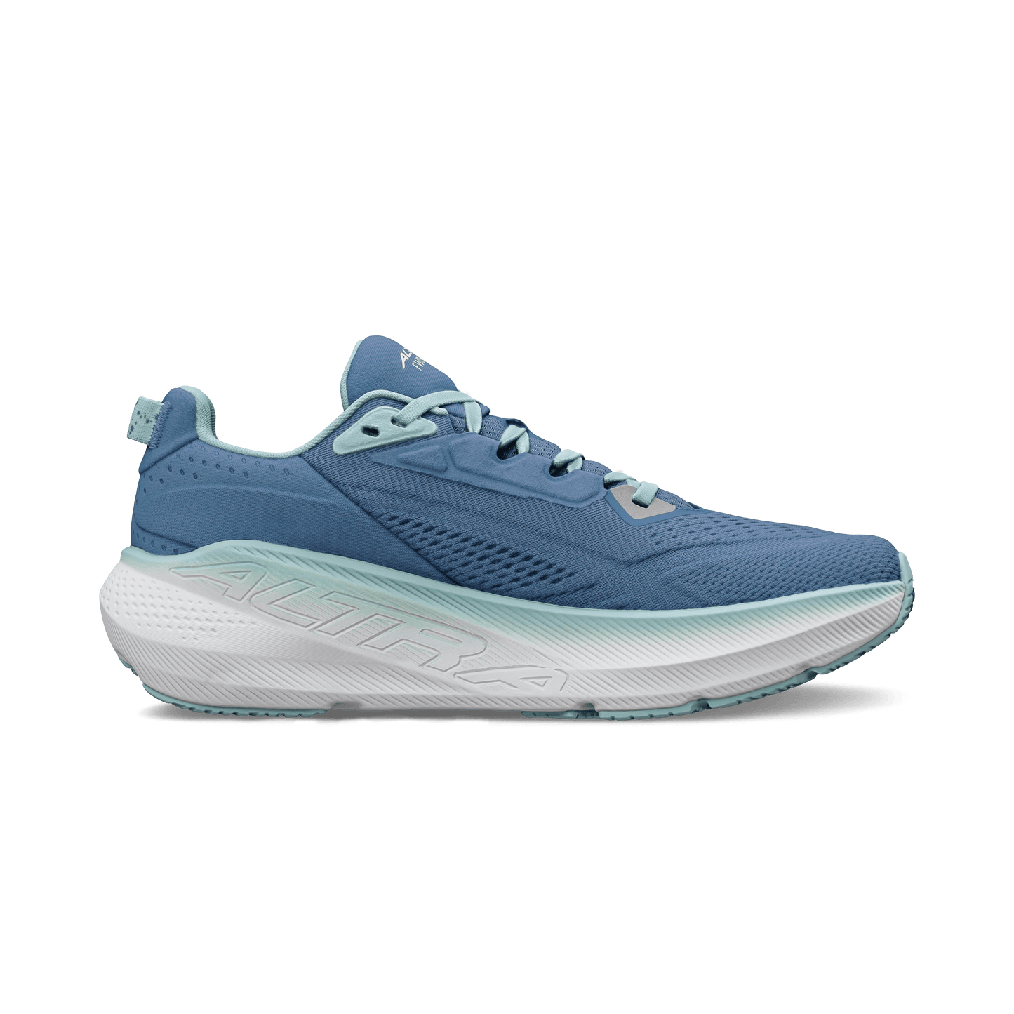 Altra Women's FWD VIA 2