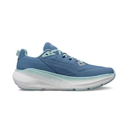 Altra Women's FWD VIA 2
