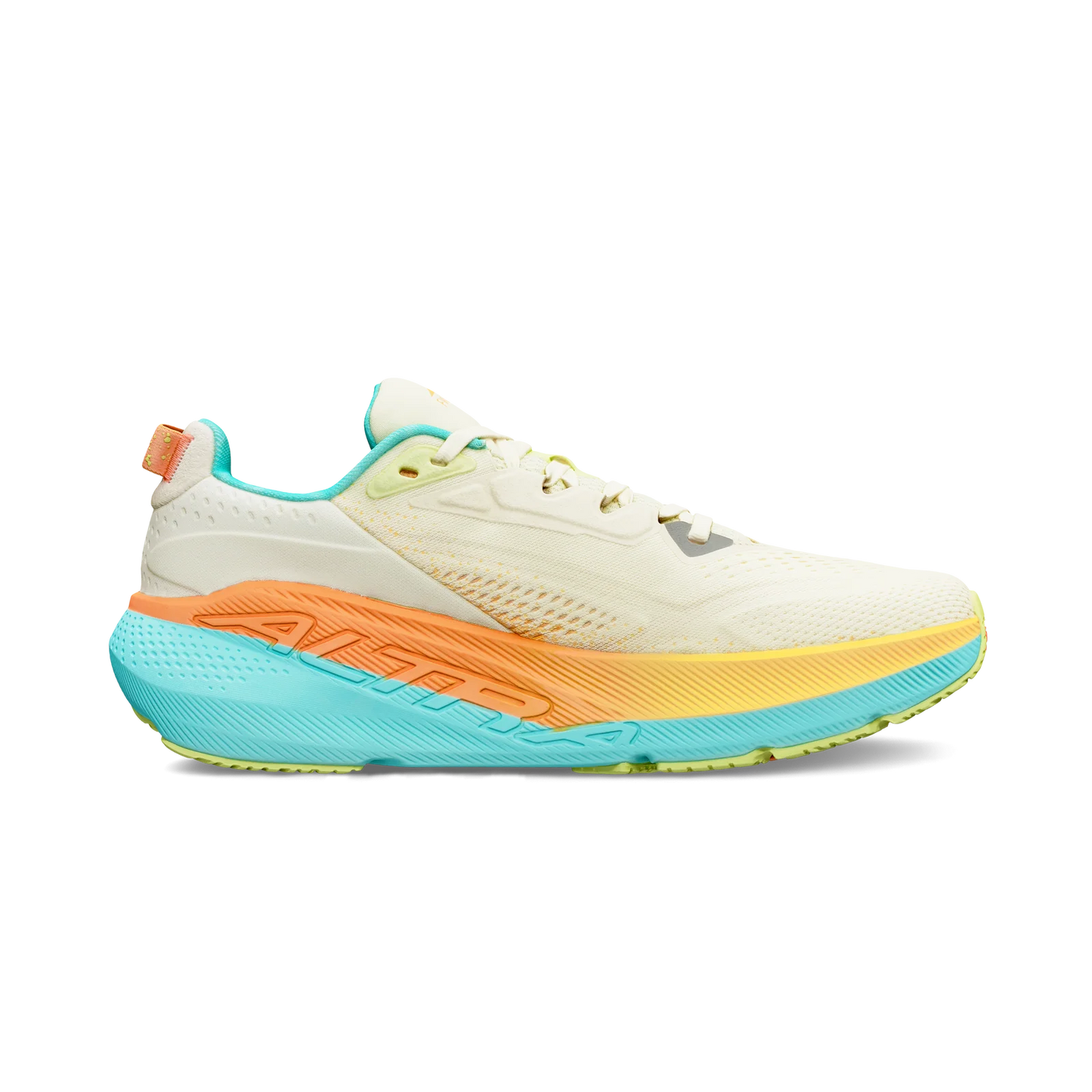 Altra Women's FWD VIA 2