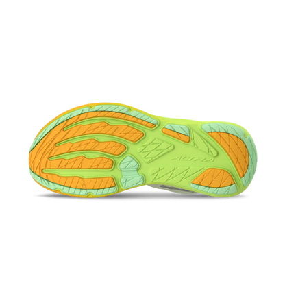 Altra Women's Experience Flow 3