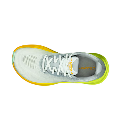 Altra Women's Experience Flow 3