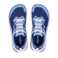 Altra Women's Olympus 7