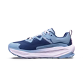Altra Women's Olympus 7