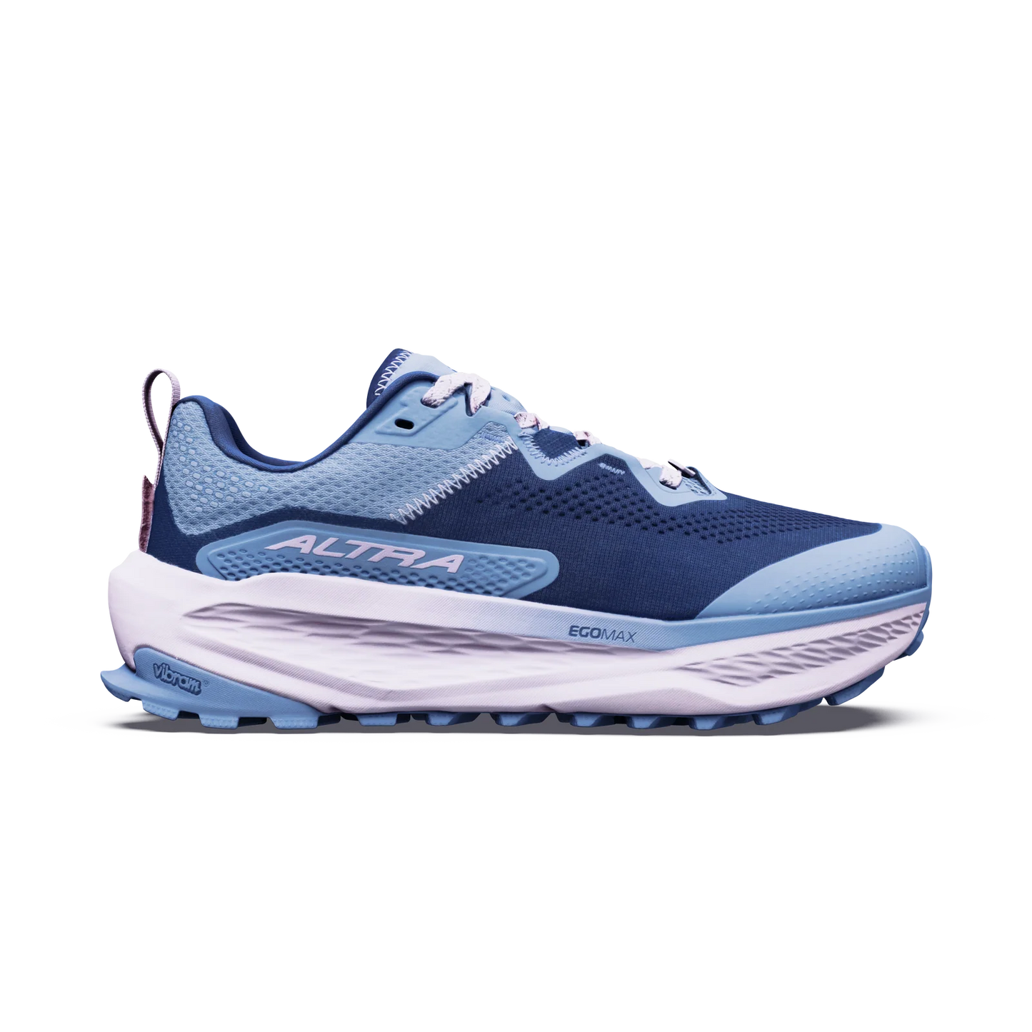 Altra Women's Olympus 7