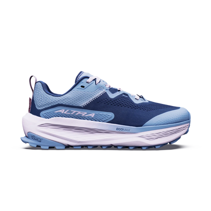 Altra Women's Olympus 7